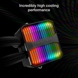 V2H6118F932BB20B7D3F7177C5F4A90029BR7180260P10