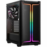 V4HDFF5AC7832658572EACE038116A51949R6725309P5