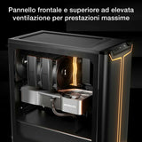 V4HFA6C57B9B311AB2097D41E4924B2624DR6725311P6