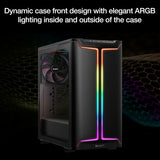 V2HEA9B79168D5B032347E5D52C09CE05E4R6725314P8