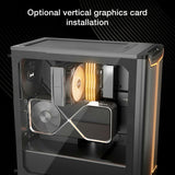 V4H3D5996811B5589C2E773C44F7D7441BCR6725320P10