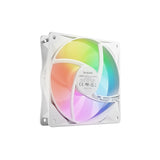 V5HD64B374A6790F2F0895E830107DFF5EBR6236519P4