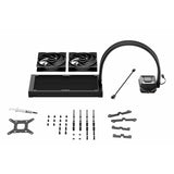 V4H70B25BE4ED95FAEBF44A173E1759EC9DR7183814P4