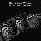 V4HD5F30D3345D0DB8357016FBB5535944ER7183821P6