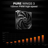 V2H11DDAD73180C737AAA78A48EB52B709DR7183833P10