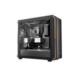 V3HAB94B97153B191E68AF489588626CACAR7186233P2