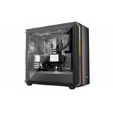 V4HA89DE7939CF12D250730336D54DF9860R7183827P2