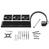 V4H011A25FB3025619E8ADA6008A6CA530ER7183834P4