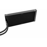 V4H61D1610CB77E56D233929F9D155789BDR7183836P5