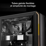 V2H2403E9A7BDC7511932AC6EF56765355DR7183837P6