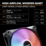 V4HB0C9A8EDCA60CEFB0A23D246CA87FAAFR7183787P3