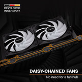 V2HB987BB7A440D193DD50C070A1EA7CE36R7183789P5