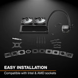 V4H430D32E6D2561A13EEE571184C5A4BFAR7183791P7