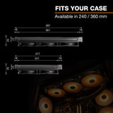 V4H3A0095DBA428DB6D65EB9DF6EA890D0FR7183792P8