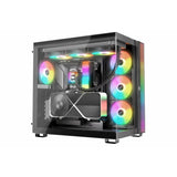 V4HB0B4760C0BD72AD97F85E81FF745B49DR7183989P2