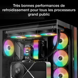 V2H32FCEB37E84A00729442D2B174A318F4R7183997P6