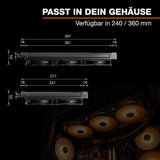 V4HEC749D9A644631D5C3172B43B69DD4DAR7183999P7