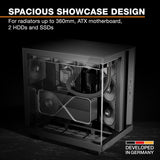 V3H45C8496B92CDC2EEF91F2A88602C44A9R7592411P4