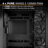 V3H32C8F19F530C06F47734D8DEF575653ER7592412P5