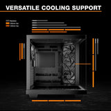 V3HAF1ED1720D2E1C24491D2DDCAB7D4881R7592416P9