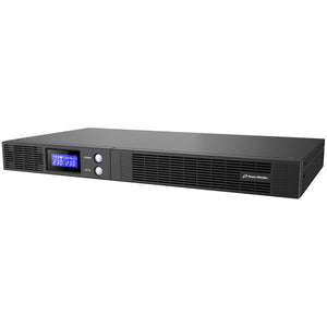 V9H19C3EF0549394891E463C409F1DDA16BR6425484P1