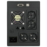 V6H73055CFEE32A51C06CAE49E65383960ER6359640P4