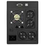 V6H73055CFEE32A51C06CAE49E65383960ER6359640P4