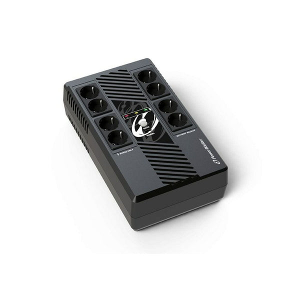 V6HC04E6CD773740D6876DB1B7720774033R6444012P1