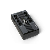 V5HC04E6CD773740D6876DB1B7720774033R6444012P1