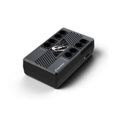 V5HF15D0F41C69E73DBA26867D393069791R6444018P4