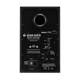 V8HEEF7381863C7AEFE309890372CA09B24R6679486P2