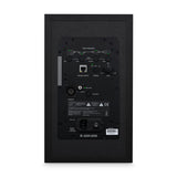V6H53BCD7DAC010B294D2BF6B379270088BR6242774P5