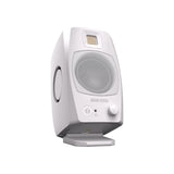 V8H28C427296E398B55F198C42CECB816B6R6411087P2