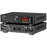 V3HC38BDA276025CF62FFEC491BC28E12C7R4873290P3