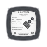 Wi-Fi Amplifier Linksys Atlas Pro 6