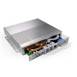 V4HC19E1067F74C451DA81B98F0E499FAB9R7411500P6