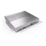 V4H994B650359888DC196A9A1FF6E6D8C56R7411502P8