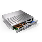 V4H1E8CDFDF123A32C89F599789A0A7F69AR7411496P2