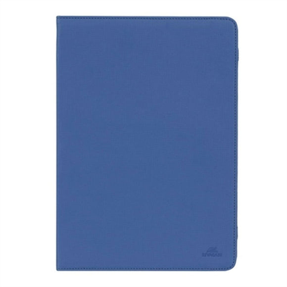 Tablet cover Rivacase 3217 10,1