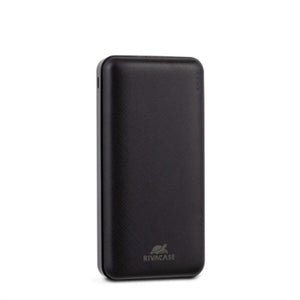 Powerbank Rivacase VA2120 20000 mAh