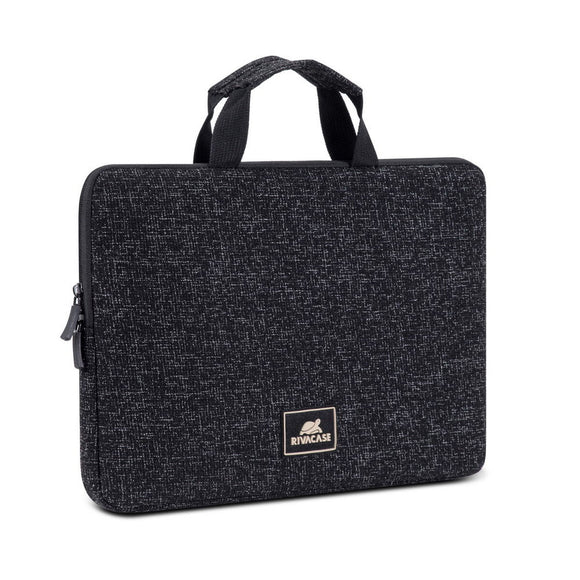 Laptop Case Rivacase 7913 Anvik 13