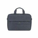 Laptop Case Rivacase 7522 Grey