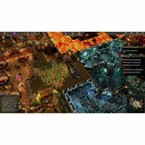 V4H2E934036C31C4A8DB287A7508E41CC54R5317100P4