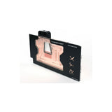 V8HCF38E4ED660D30CAB2065256249B8338R6636970P2