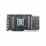 V8H2ADCE64C2917E96D27DD6E6D895634A4R6636969P1