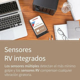 V2HB81C98C43C59352DD5DAA84C008D4AAFR7477986P6