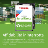 V2H014C1A518DE71EE9D168AB6EE1E2DB3CR7518764P6