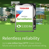 V2H936061F0297B71F8200E8903EE98EB9FR7518970P6