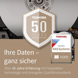 V4H4AFAF8F09DED178CBED79F728F4900E2R7544911P10