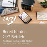 V2H31A243349B6DE8B70C8EF6CF1D24257BR7428719P5